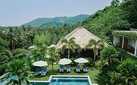 Porter Boutique Hotel & Lifestyle